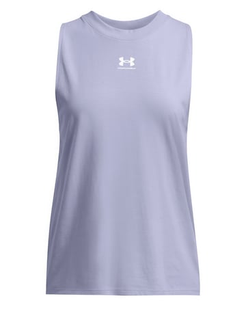 Under Armour Off Campus Muscle Tank