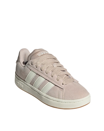 adidas Grand Court Alpha 00s Trainers