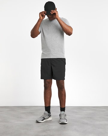 Regatta Leesville II Shorts