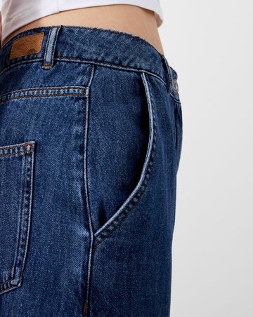 French Connection Denver Midaxi Skirt