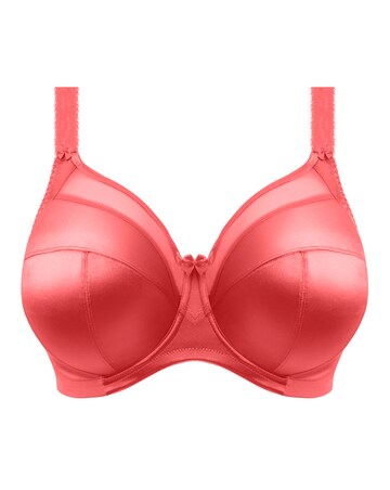 Goddess Keira Full Cup Wired Bra