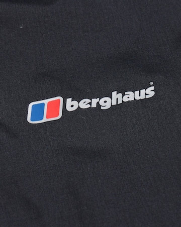 Berghaus Deluge Pro 2.0 WP Jacket