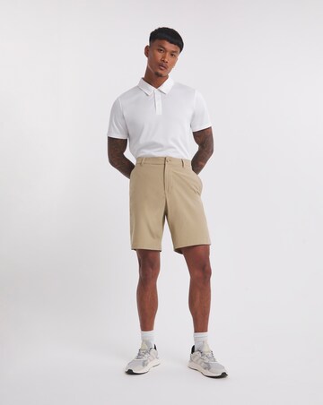 adidas Golf Shorts