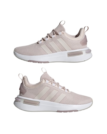 adidas Racer TR23 Trainers