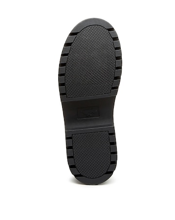 Rocket Dog Delta Chelsea Boots Standard Fit