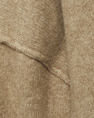 Mango Mariam Round Neck Sweater