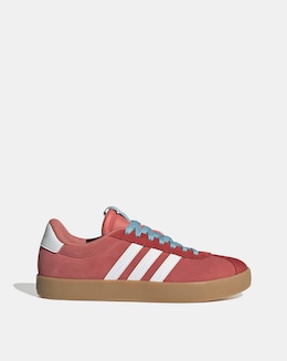 adidas VL Court 3.0 Trainers