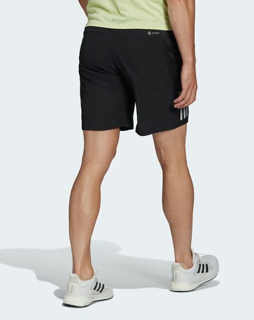 adidas Own The Run Short