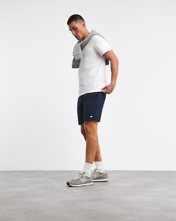 ellesse Lietas Short