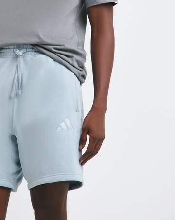 adidas All SZN Shorts