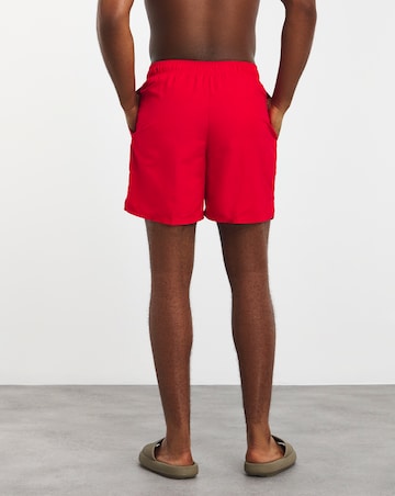 Nike Essential 7