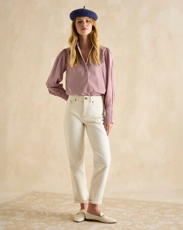 Joules Mariella Top