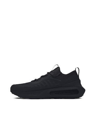 Under Armour Phantom 4 Trainers