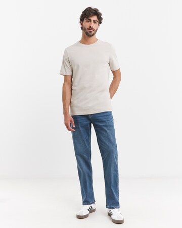 Joe Browns Remarkable Regular Jeans