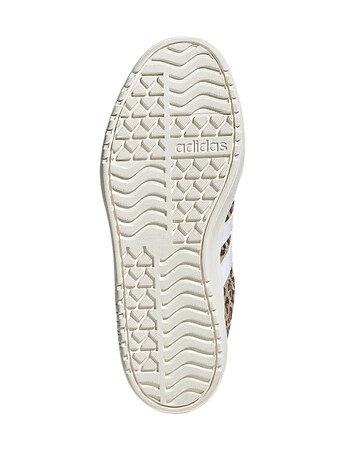 adidas VL Court Bold Trainers