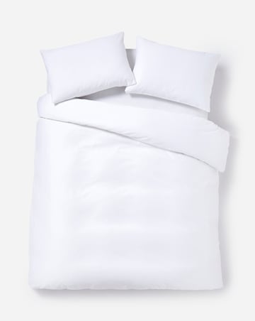 Hotel Collection 600 Thread Count Cotton Sateen Duvet Cover
