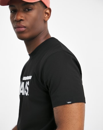 VANS Classic Vans T-Shirt