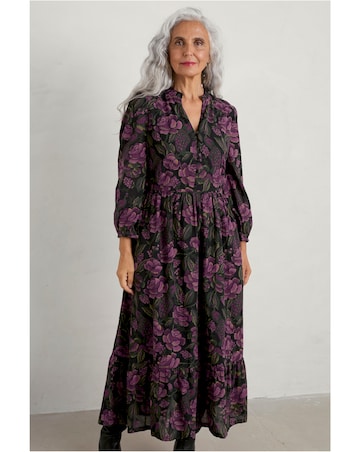 Seasalt Engleheart Dress
