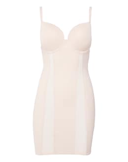 MAGISCULPT Firm Control Smoothing Slip