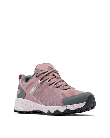 Columbia Peakfreak II Outdry Trainers