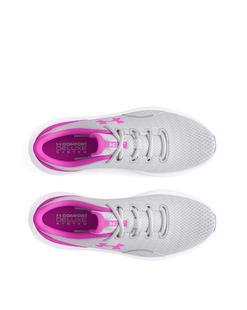 Under Armour Charged Surge 4 Trainers