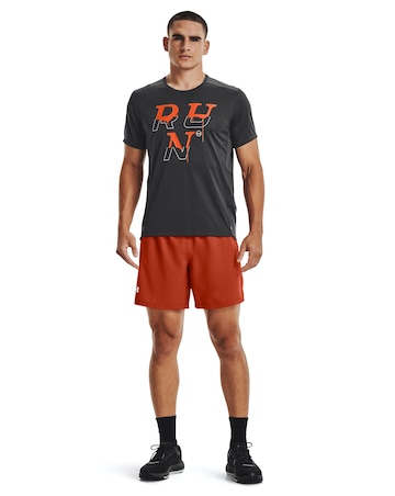 Under Armour Speed Stride 2.0 T-Shirt