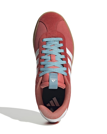 adidas VL Court 3.0 Trainers