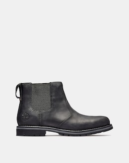 Timberland Larchmont Chelsea Boot