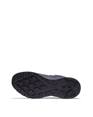 Timberland Sprint Trekker Mid Boot