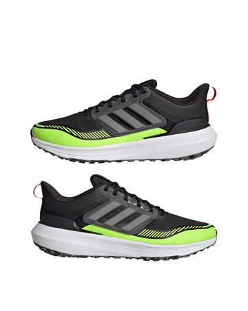 adidas Ultrabounce TR Trainers