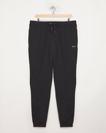 BOSS Black Mix & Match Lounge Pants