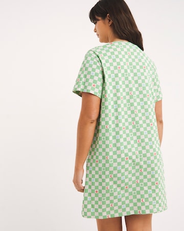 Pretty Secrets Value T-Shirt Nightie