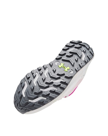 Under Armour Charged Bandit TR 2