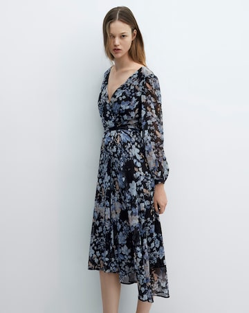 Mango Dress Cordoba