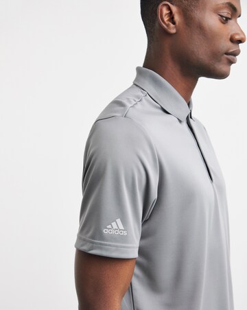 adidas Golf Performance Polo Shirt