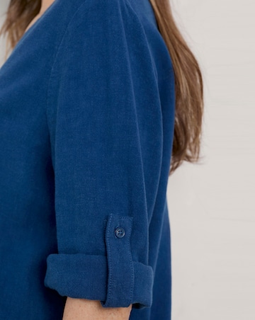 Seasalt Brittlestar Tunic