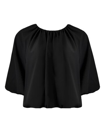 Ro&Zo Parachute Top
