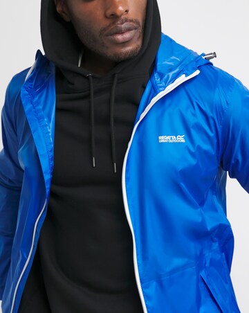 Regatta Pack It Jacket III