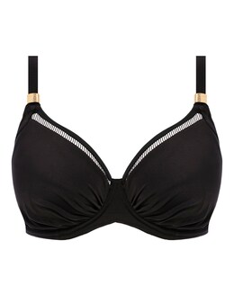 Fantasie East Hampton Full Cup Wired Bikini Top