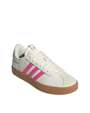 adidas VL Court 3.0 Trainers