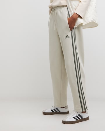 adidas 3 Stripes Pant