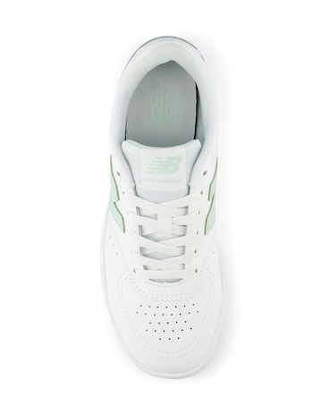 New Balance BB80 Trainers