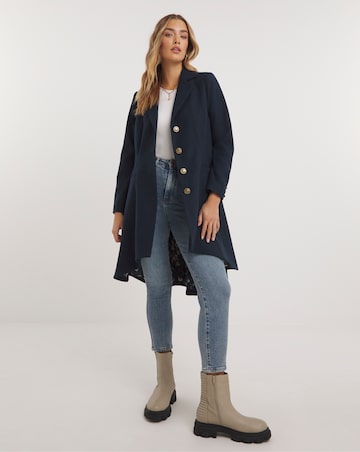 Joe Browns Sophisticated Coat