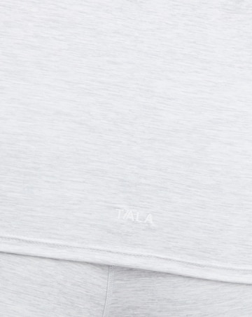 TALA DayFlex Essential Full Length T-Shirt