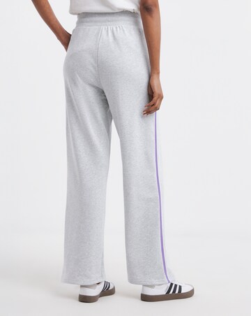 adidas Colourblock Joggers