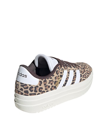 adidas VL Court Bold Trainers