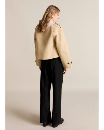 Mango Trousers Carlos