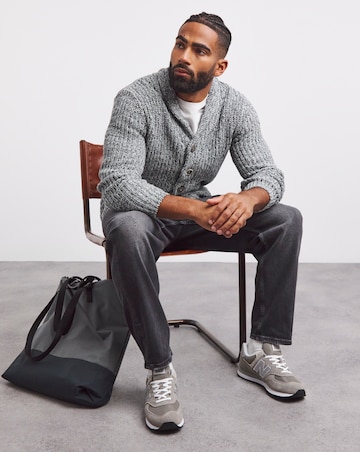 Joe Browns Shore Cardigan