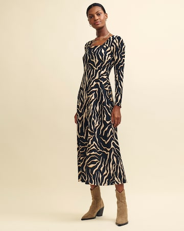 Nobody's Child Richie Dress