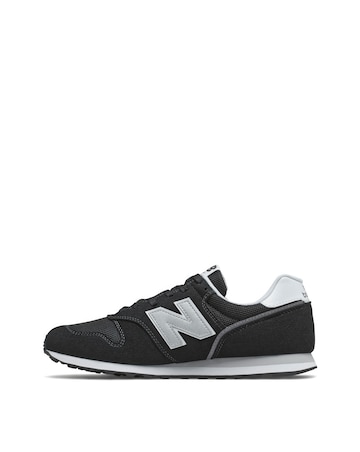 New Balance 373 Trainers